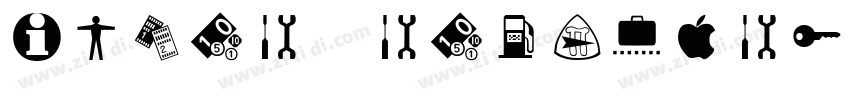 inter regular_24075字体转换 inter regular_24075字体转换